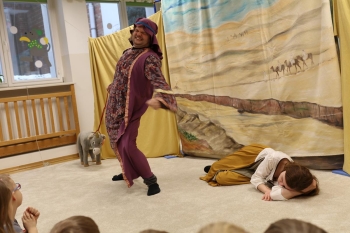 IMG_9906 (Loretanki.edu.pl).JPG