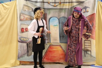 IMG_9948 (Loretanki.edu.pl).JPG