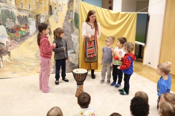 IMG_9872 (Loretanki.edu.pl).JPG