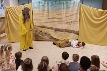 IMG_9901 (Loretanki.edu.pl).JPG