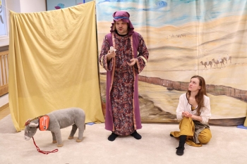 IMG_9913 (Loretanki.edu.pl).JPG