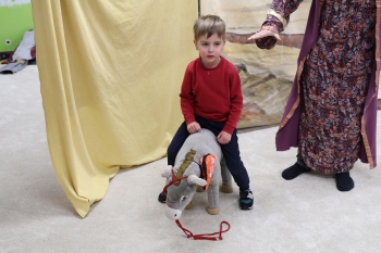 IMG_9931 (Loretanki.edu.pl).JPG