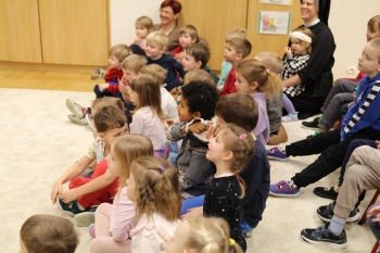 IMG_9938 (Loretanki.edu.pl).JPG