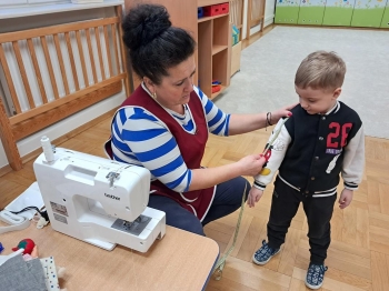 20260219_100658 (Loretanki.edu.pl)