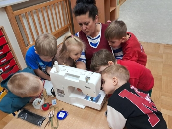 20260219_102055 (Loretanki.edu.pl)