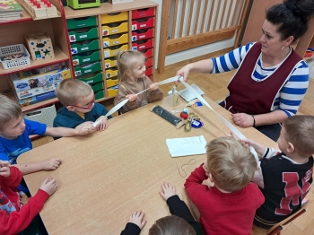 20260219_101844 (Loretanki.edu.pl)