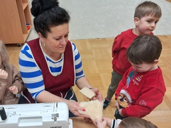 20260219_102600 (Loretanki.edu.pl)