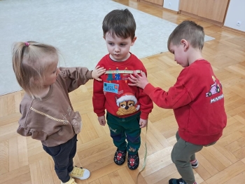 20260219_102911 (Loretanki.edu.pl)