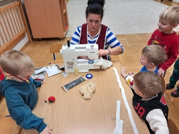 20260219_103913 (Loretanki.edu.pl)