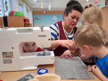 20260219_104211 (Loretanki.edu.pl)