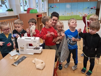 20260219_104438 (Loretanki.edu.pl)