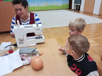 20260219_100559 (Loretanki.edu.pl)