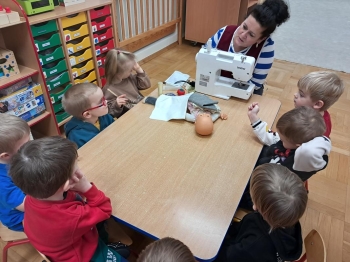 20260219_100551 (Loretanki.edu.pl)