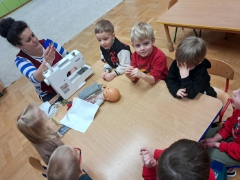 20260219_100729 (Loretanki.edu.pl)