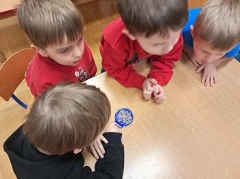 20260219_100740 (Loretanki.edu.pl)