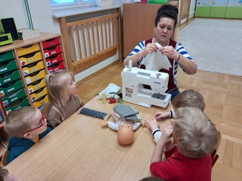 20260219_100855 (Loretanki.edu.pl)