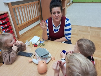 20260219_101018 (Loretanki.edu.pl)