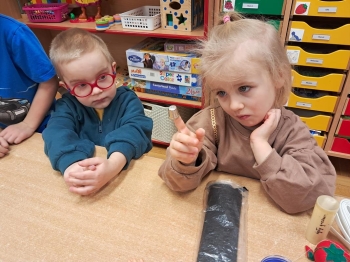 20260219_101127 (Loretanki.edu.pl)