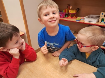 20260219_101143 (Loretanki.edu.pl)