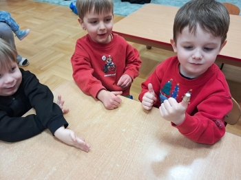 20260219_101206 (Loretanki.edu.pl)