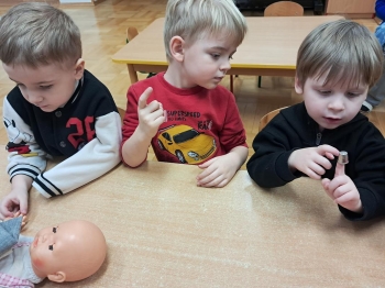 20260219_101240 (Loretanki.edu.pl)