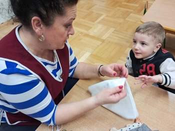 20260219_101422 (Loretanki.edu.pl)