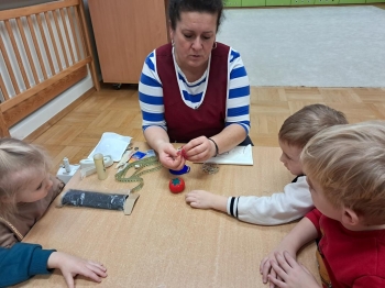 20260219_101509 (Loretanki.edu.pl)