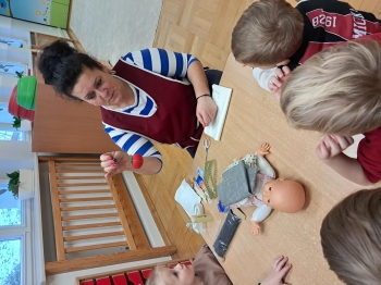 20260219_101451 (Loretanki.edu.pl)