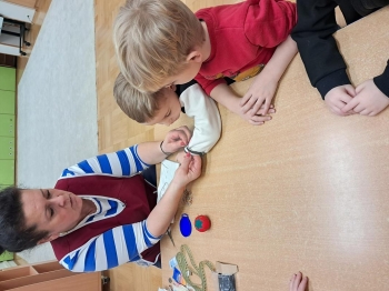 20260219_101518 (Loretanki.edu.pl)