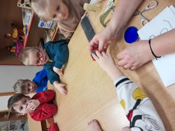 20260219_101550 (Loretanki.edu.pl)