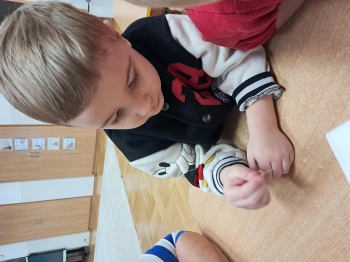 20260219_101756 (Loretanki.edu.pl)