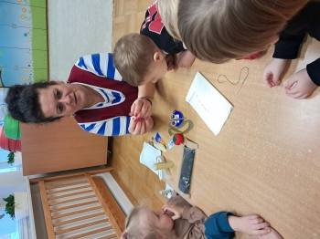 20260219_101816 (Loretanki.edu.pl)