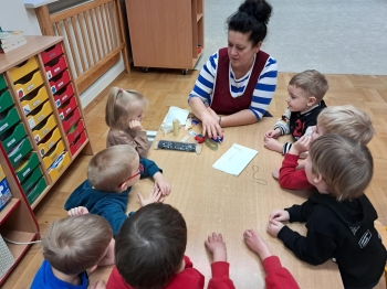 20260219_101825 (Loretanki.edu.pl)