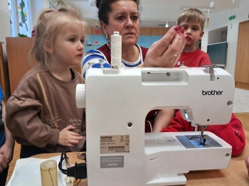 20260219_102127 (Loretanki.edu.pl)