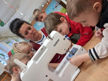 20260219_102152 (Loretanki.edu.pl)