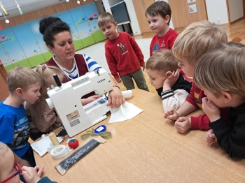 20260219_102440 (Loretanki.edu.pl)