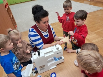 20260219_102606 (Loretanki.edu.pl)