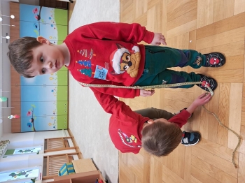 20260219_102818 (Loretanki.edu.pl)