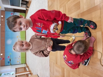 20260219_102836 (Loretanki.edu.pl)