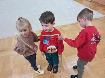 20260219_102929 (Loretanki.edu.pl)