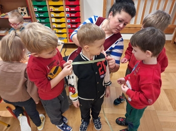 20260219_103048 (Loretanki.edu.pl)