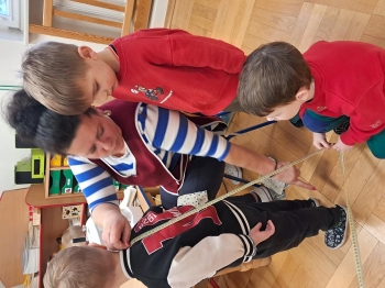 20260219_103111 (Loretanki.edu.pl)