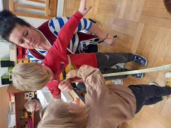 20260219_103201 (Loretanki.edu.pl)