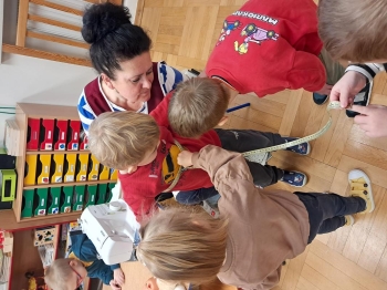 20260219_103214 (Loretanki.edu.pl)