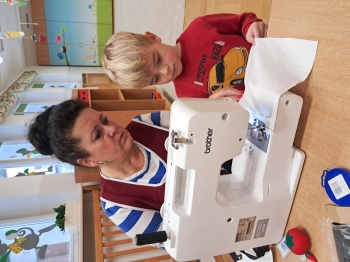 20260219_103406 (Loretanki.edu.pl)