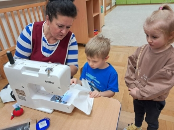 20260219_103526 (Loretanki.edu.pl)