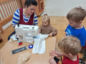 20260219_103601 (Loretanki.edu.pl)