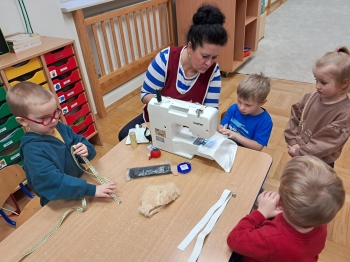 20260219_103531 (Loretanki.edu.pl)