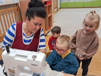 20260219_103651 (Loretanki.edu.pl)