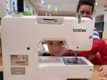 20260219_104007 (Loretanki.edu.pl)